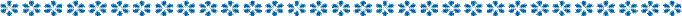 qJvKlX̃z[y[W