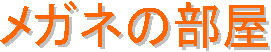 Kl̕