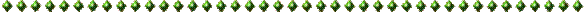 Ci΃_Cj