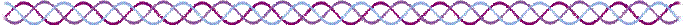 Ci@Ђ˂j
