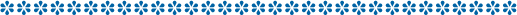 ���C���i�u���[�j