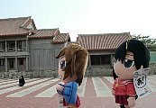 azuokinawa001.jpg