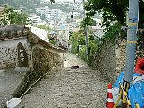 azuokinawa002.jpg