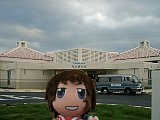 azuokinawa007.jpg