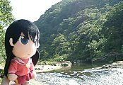 azuokinawa011.jpg