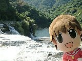 azuokinawa012.jpg