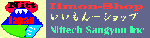 �j�b�e�N�Y��
