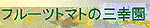 �O�K��