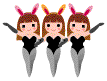 bannys.gif (30572 �o�C�g)