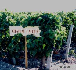 Latour̔