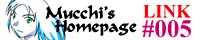 mucchi's WebSite