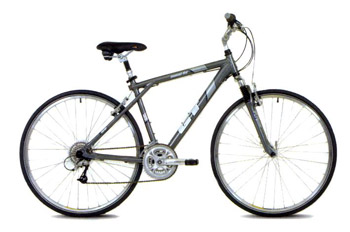 GT nomad 17inch (2003model)