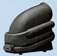 KENWOOD SW-05