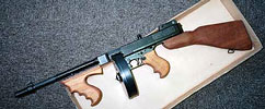 Thompson (Chicago type)
