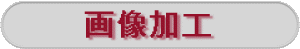 摜H