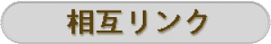 ݃N