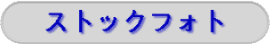 XgbNtHg