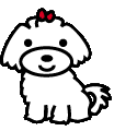 くぅぅーーん