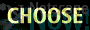 Netscape Now 3.0 LOGO