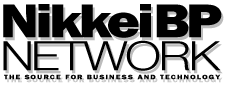 NikkeiBP Network