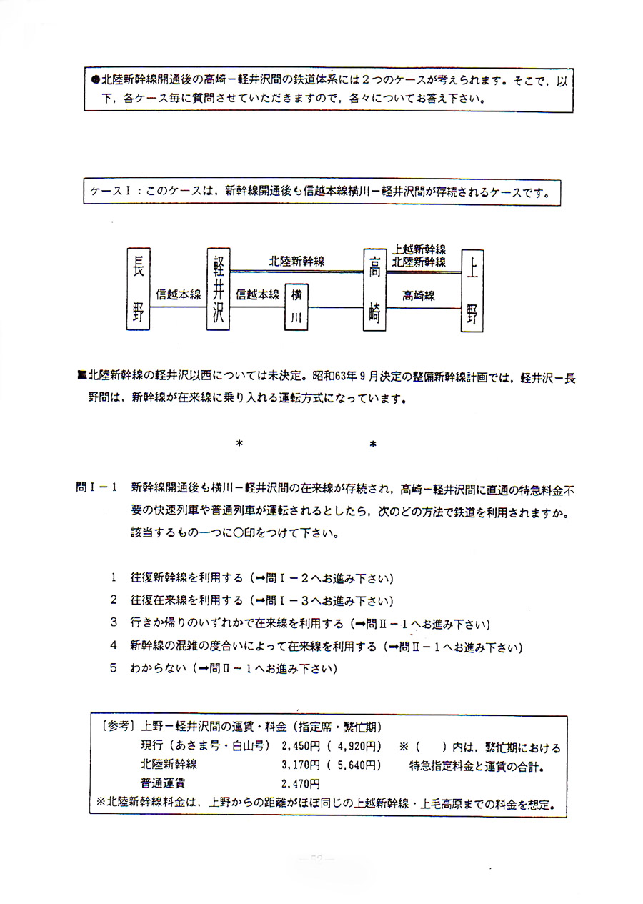 報告書P52