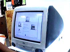 iMac