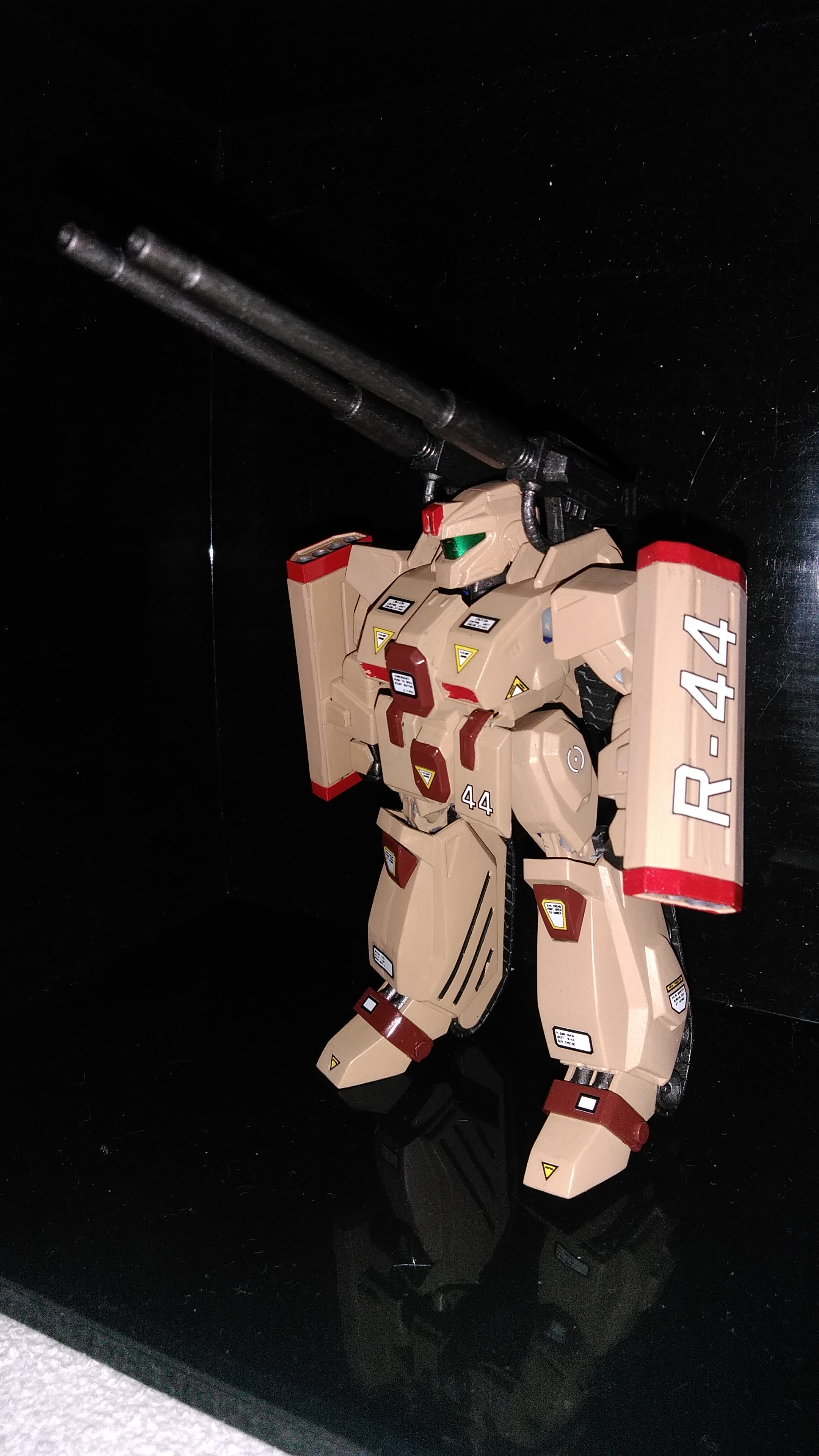 K^NR-44