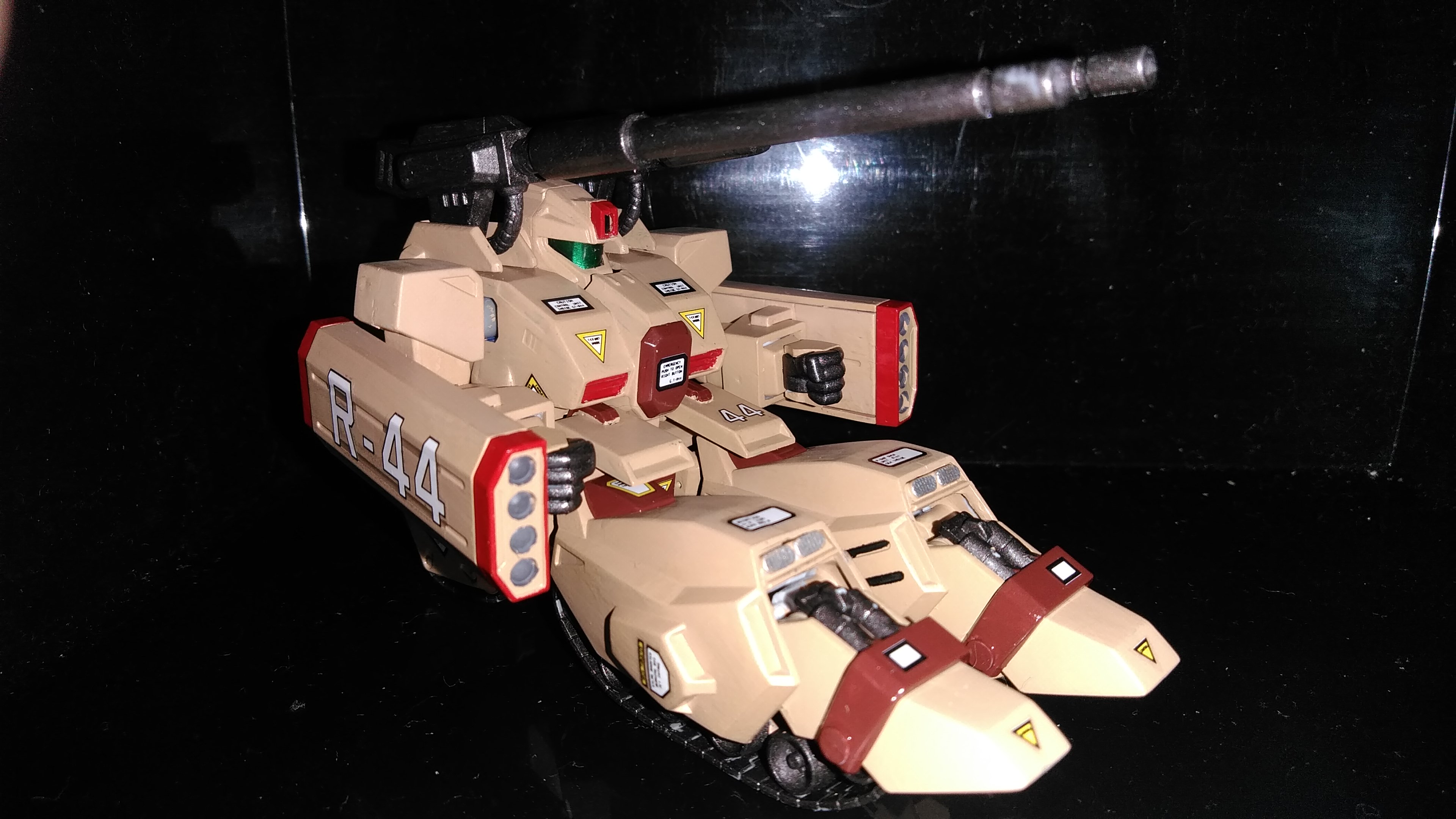 K^NR-44^NtH[