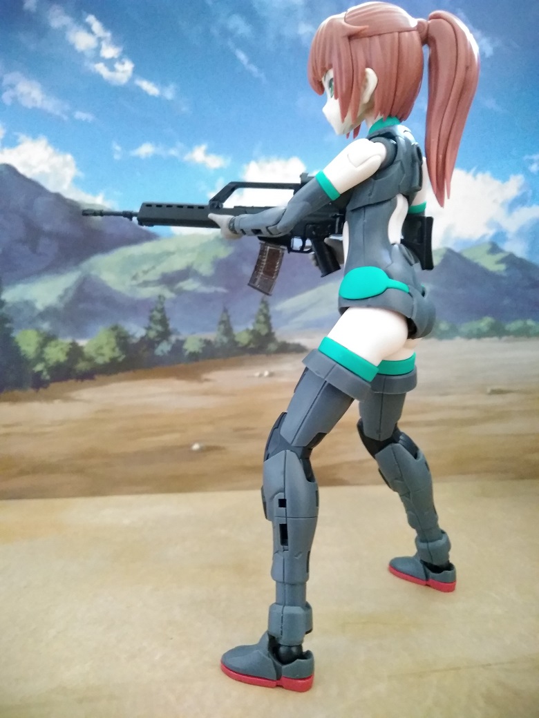 eBA[V+G36w
