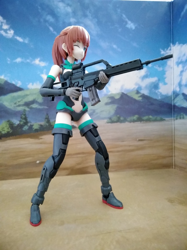 eBA[V+G36