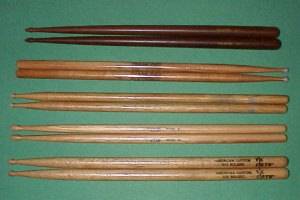 stick