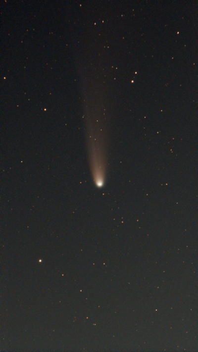 �A�g���X�a��