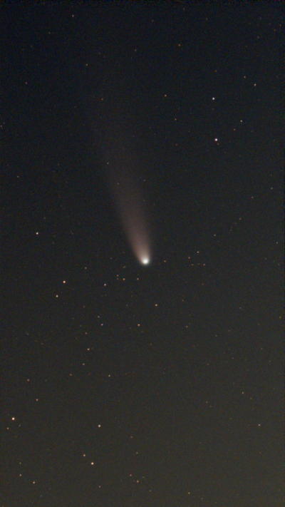 �A�g���X�a��