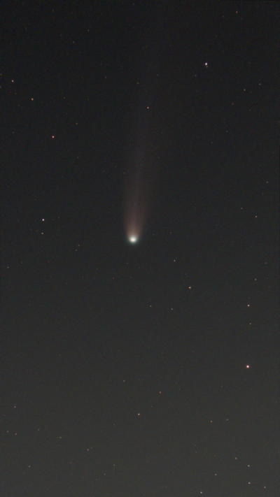 �A�g���X�a��