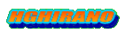 HGHIRANO