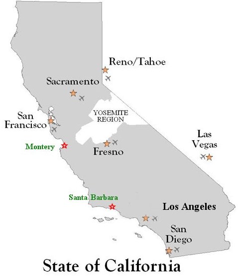 castatemap