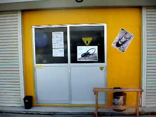 2001_0113_mori_01.jpg (10971 バイト)