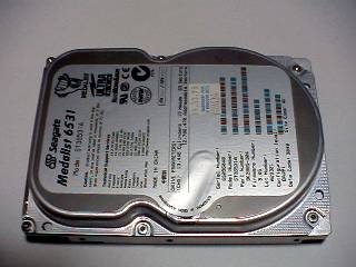 harddisk.jpg (14695 oCg)