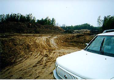 itaroh_photo2.jpg (23345 バイト)