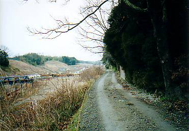 itaroh_photo5.jpg (25227 バイト)