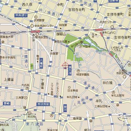 mitaka_suwa05.jpg (61035 oCg)