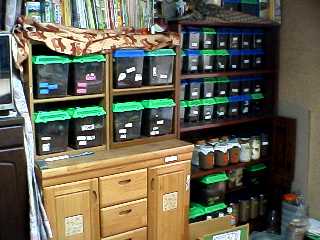 myroom2001_01.jpg (15988 oCg)