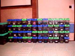 myroom2001_02.jpg (11919 oCg)