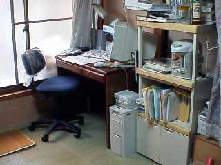 myroom2001_04.jpg (11841 oCg)