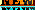 cnew09.gif (3254 �o�C�g)