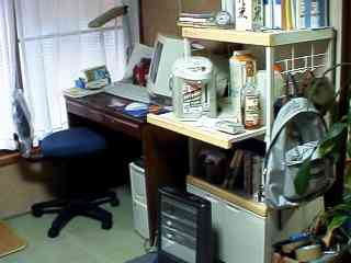 myroom1999_9.jpg (9626 oCg)