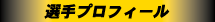Player's Plofile