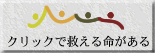 ddf.jp