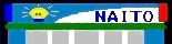 �����f���L