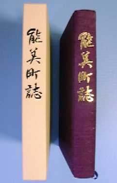 �����J�o�[